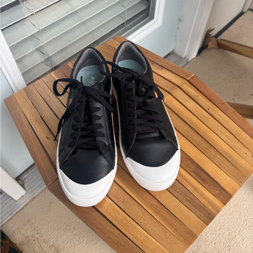 Dr scholls time off sneakers